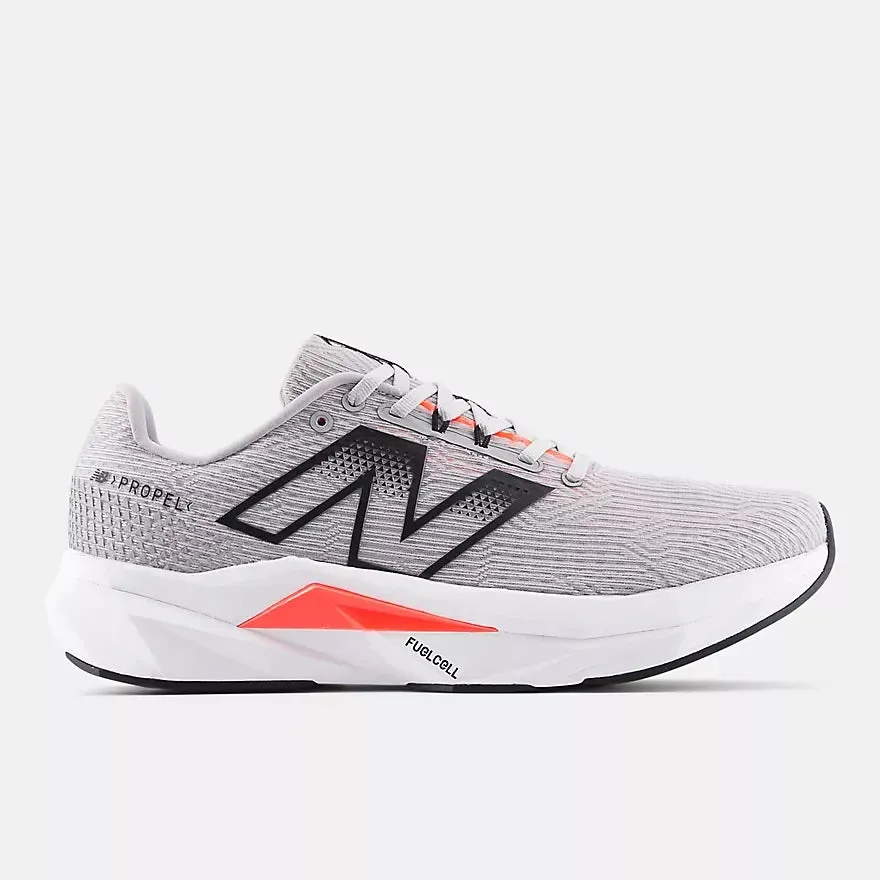 Men's New Balance Fresh Foam Shoes New Balance FuelCell Propel V5 Mens Shoe