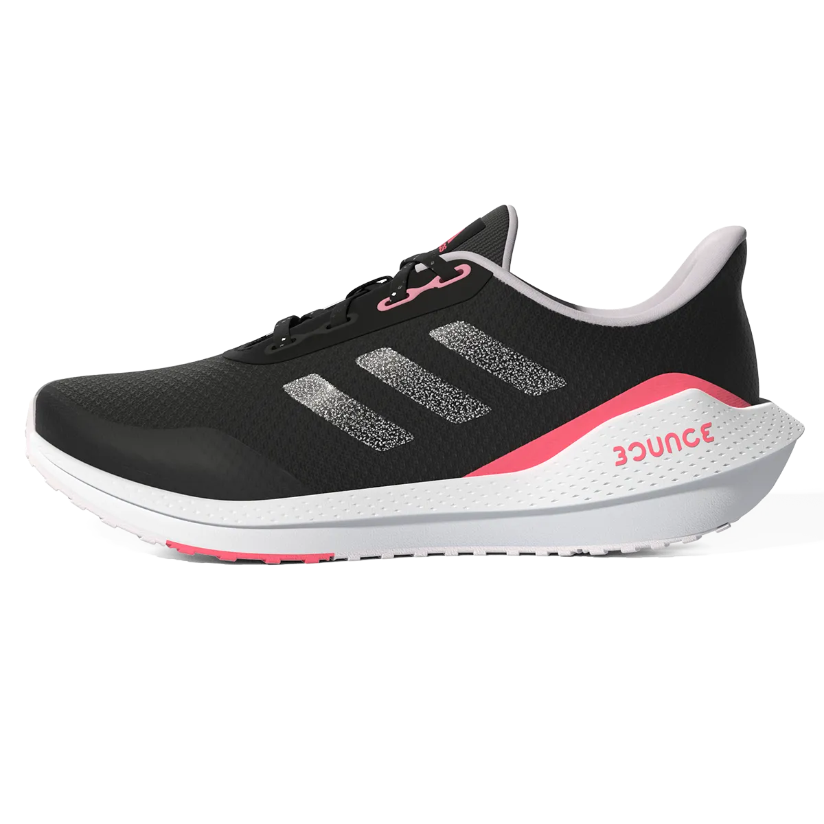 Cheap Adidas Gazelle Shoes Youth EQ21 Run J