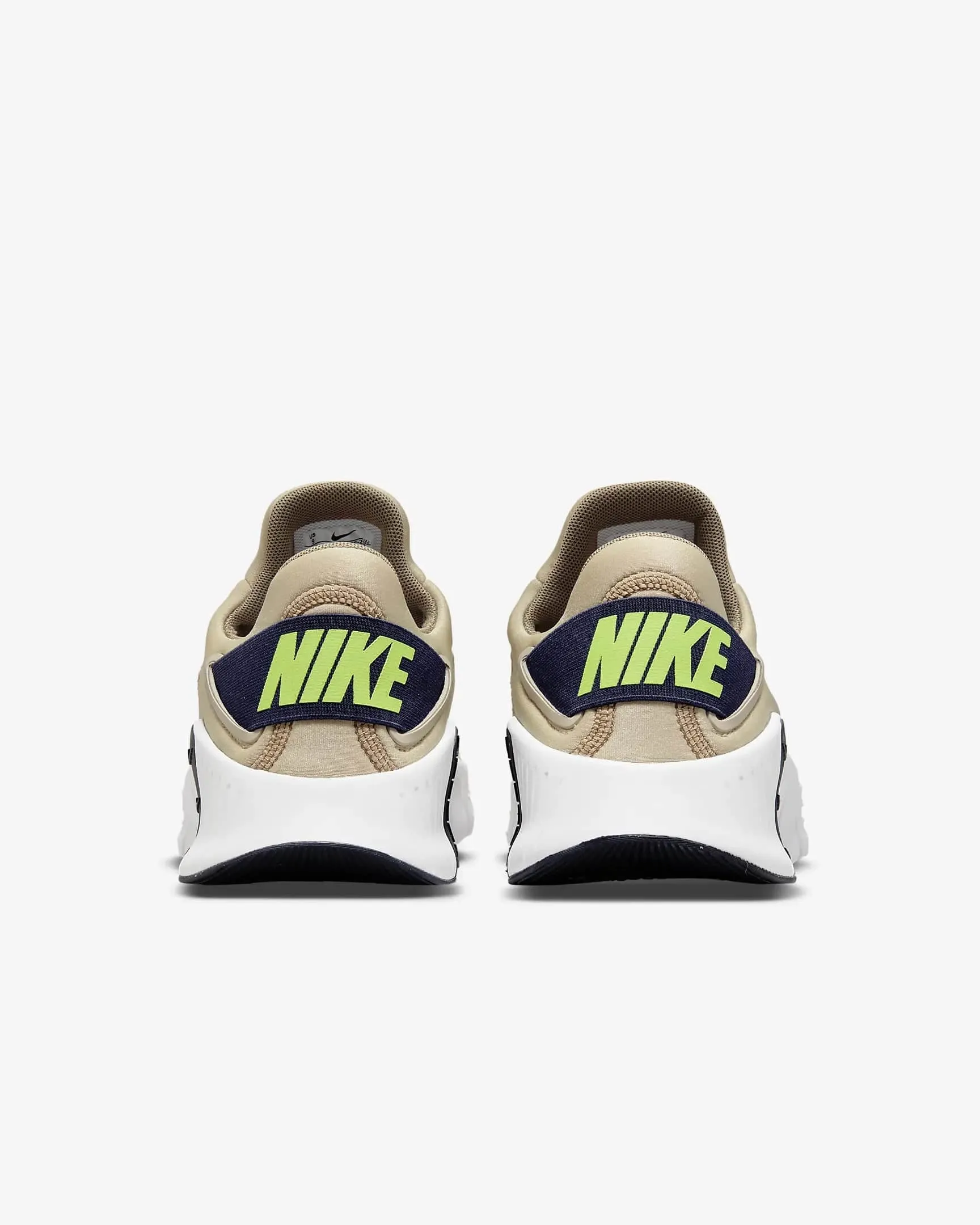 Asics Gel-dedicate 8 Pickleball Shoes Free Metcon 4