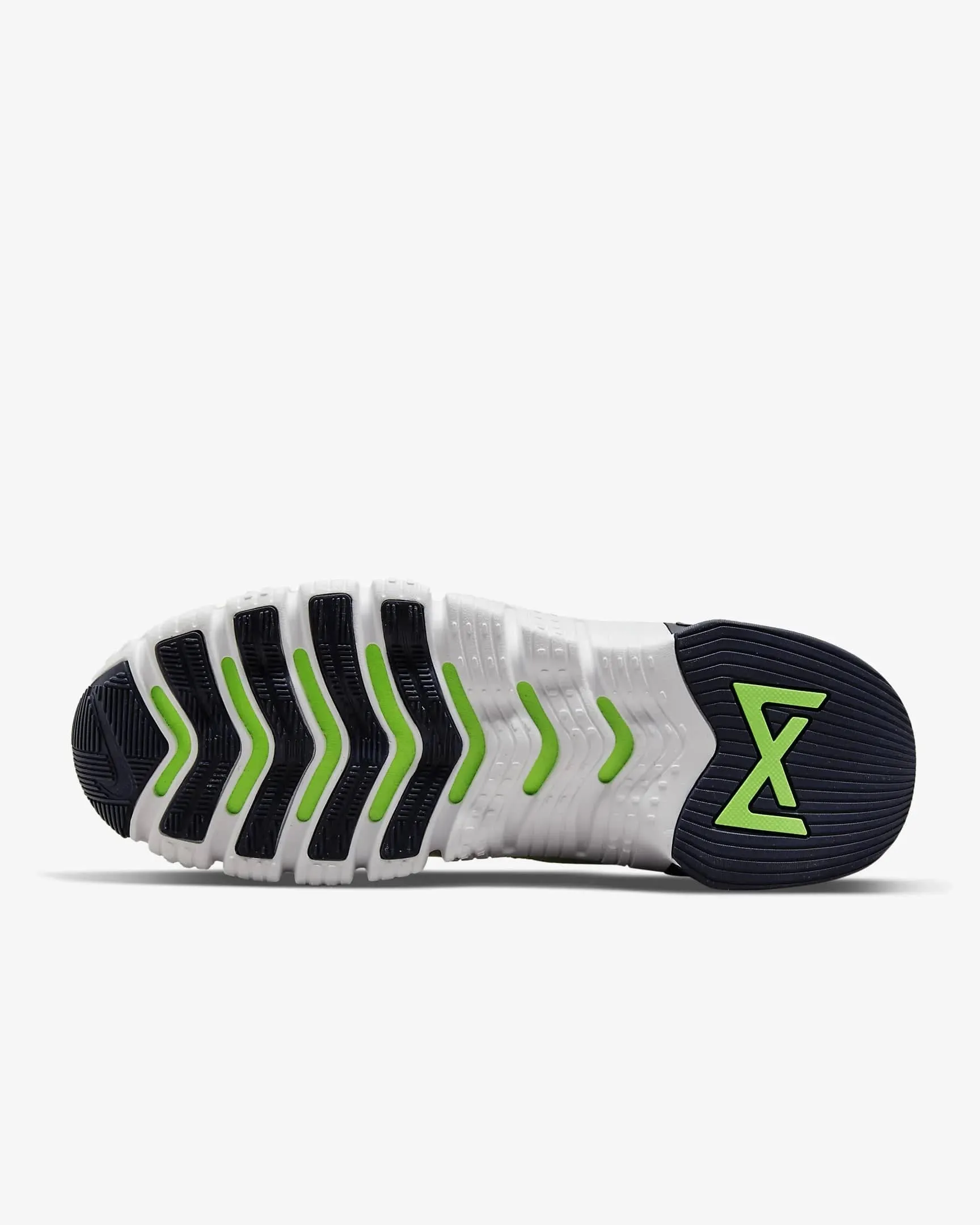 Free Metcon 4 Asics Gel-contend 7 Running Shoe