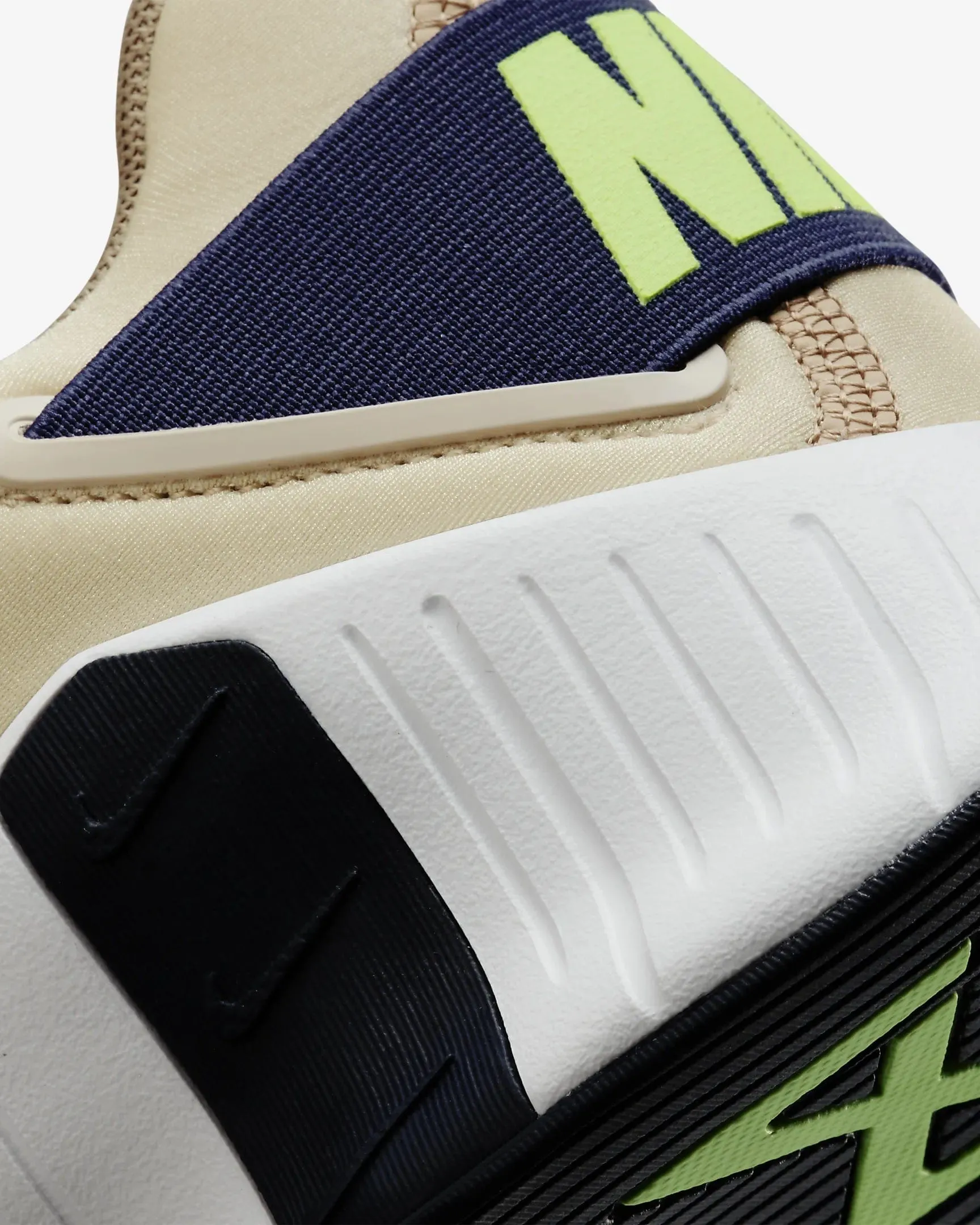 Best Asics Shoes 2023 Free Metcon 4