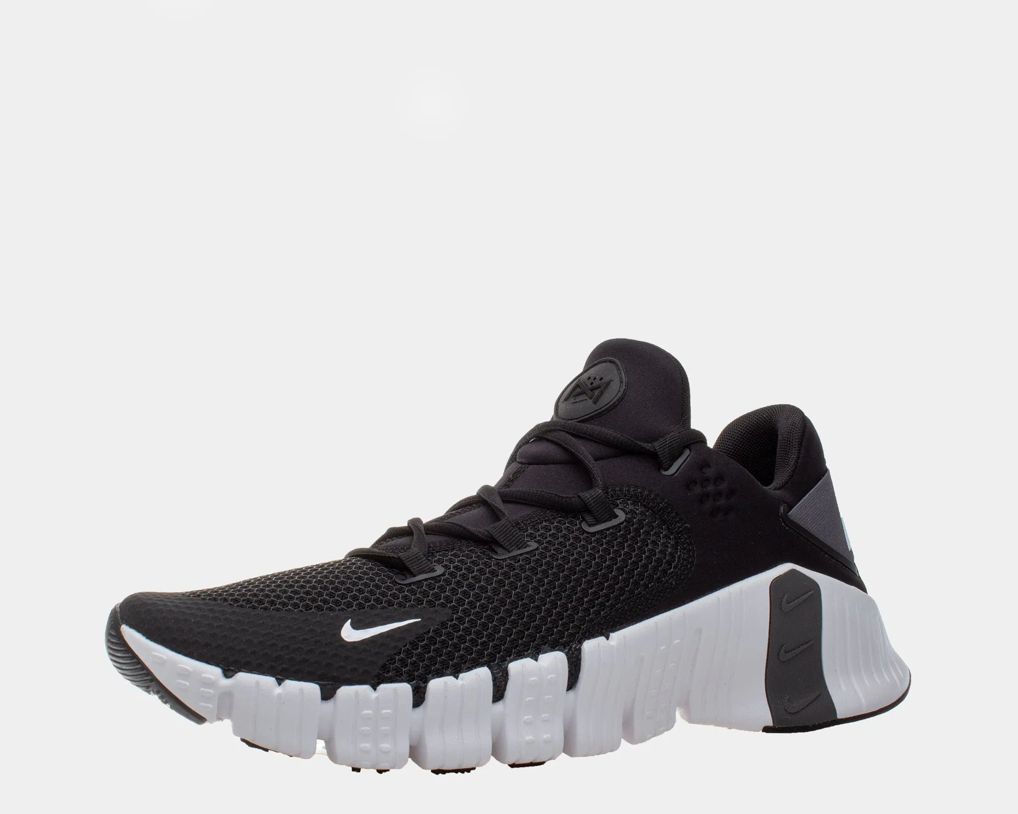 Asics Motion Control Running Shoes Free Metcon 4