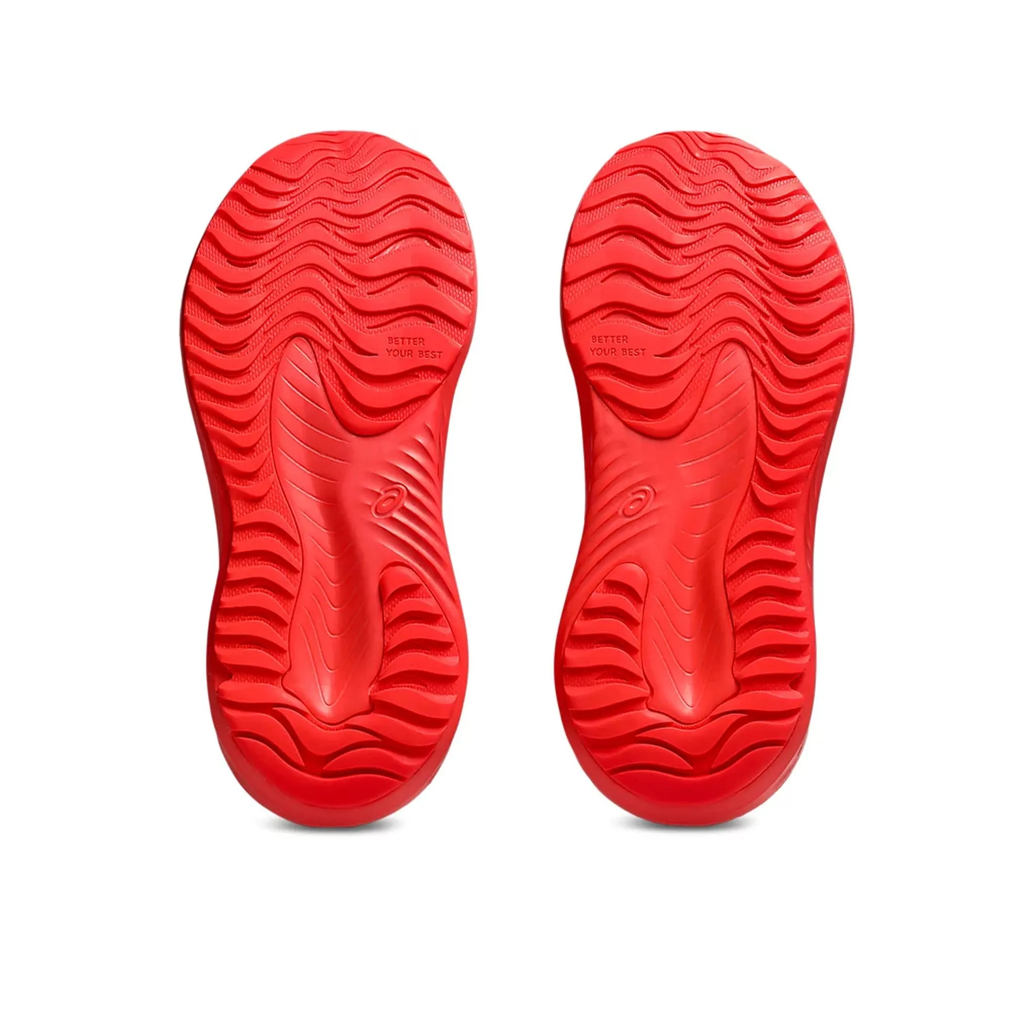 ASICS NOOSA TRI 16 PS Kids Running Shoes Asics Shoes International Shipping