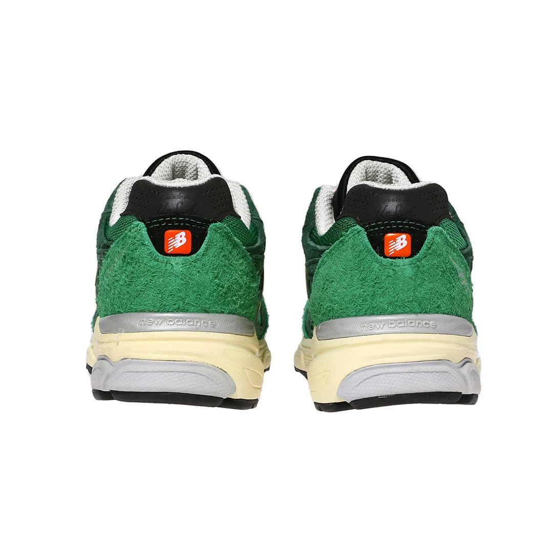 M990GG3 New Balance 57/40 Womens