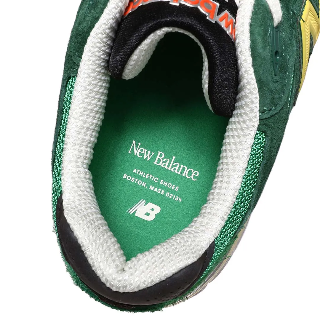 M990GG3 New Balance Casual Sneakers