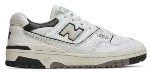 New Balance Nationals Bag 2023 New Balance 550 'Cream/Black'