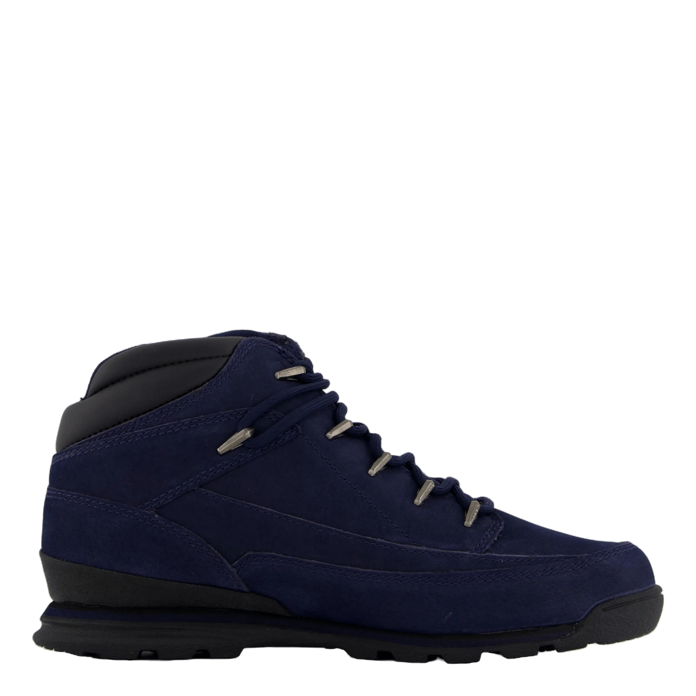 Hiking Shoes Cyber Monday Euro Rock Wr Basic Nvy Black Iris