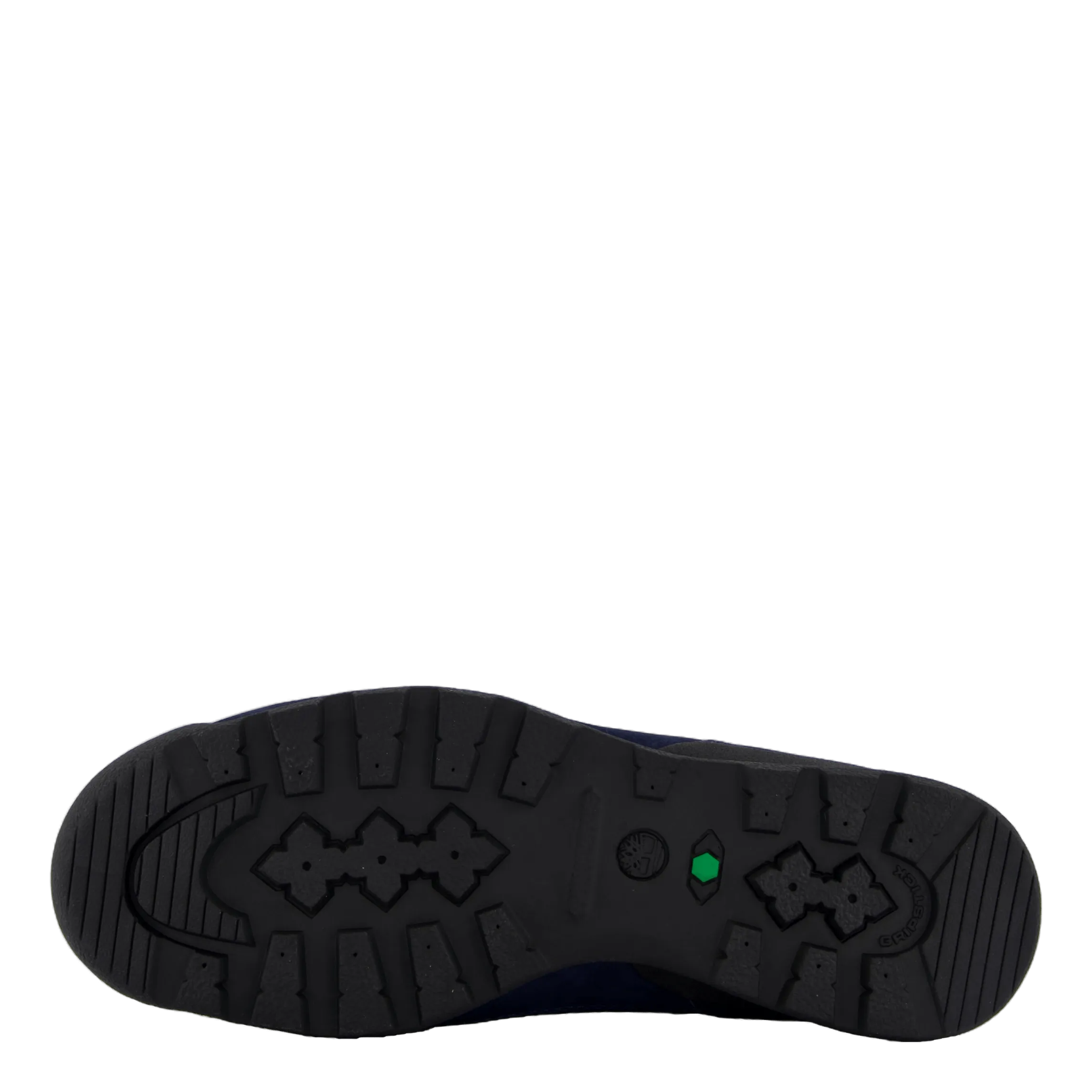 Size 5 Hiking Shoes Euro Rock Wr Basic Nvy Black Iris