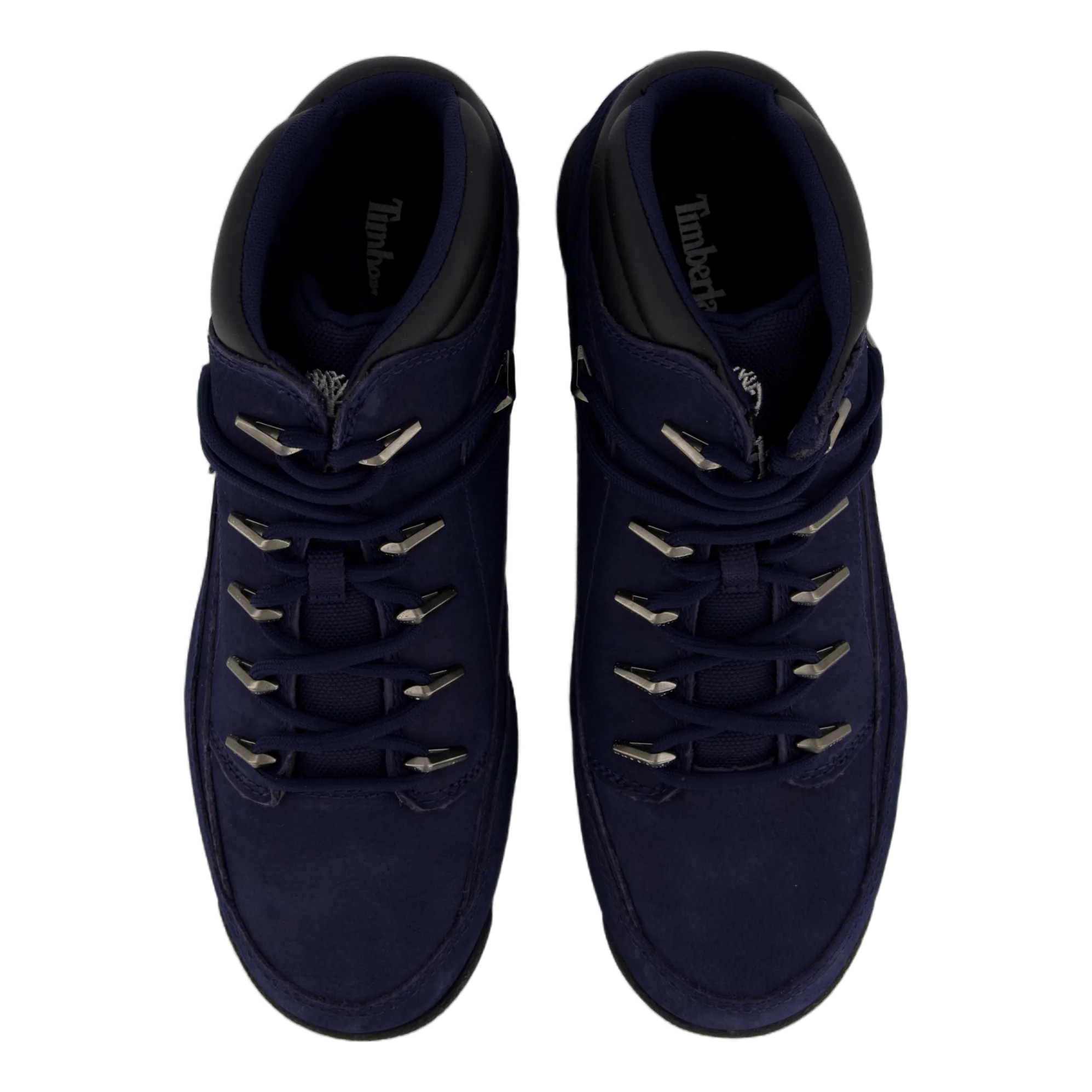 Hiking Shoes In Japan Euro Rock Wr Basic Nvy Black Iris