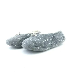 Originals Stan Smith Casual Shoes AMERICAN BRAND .