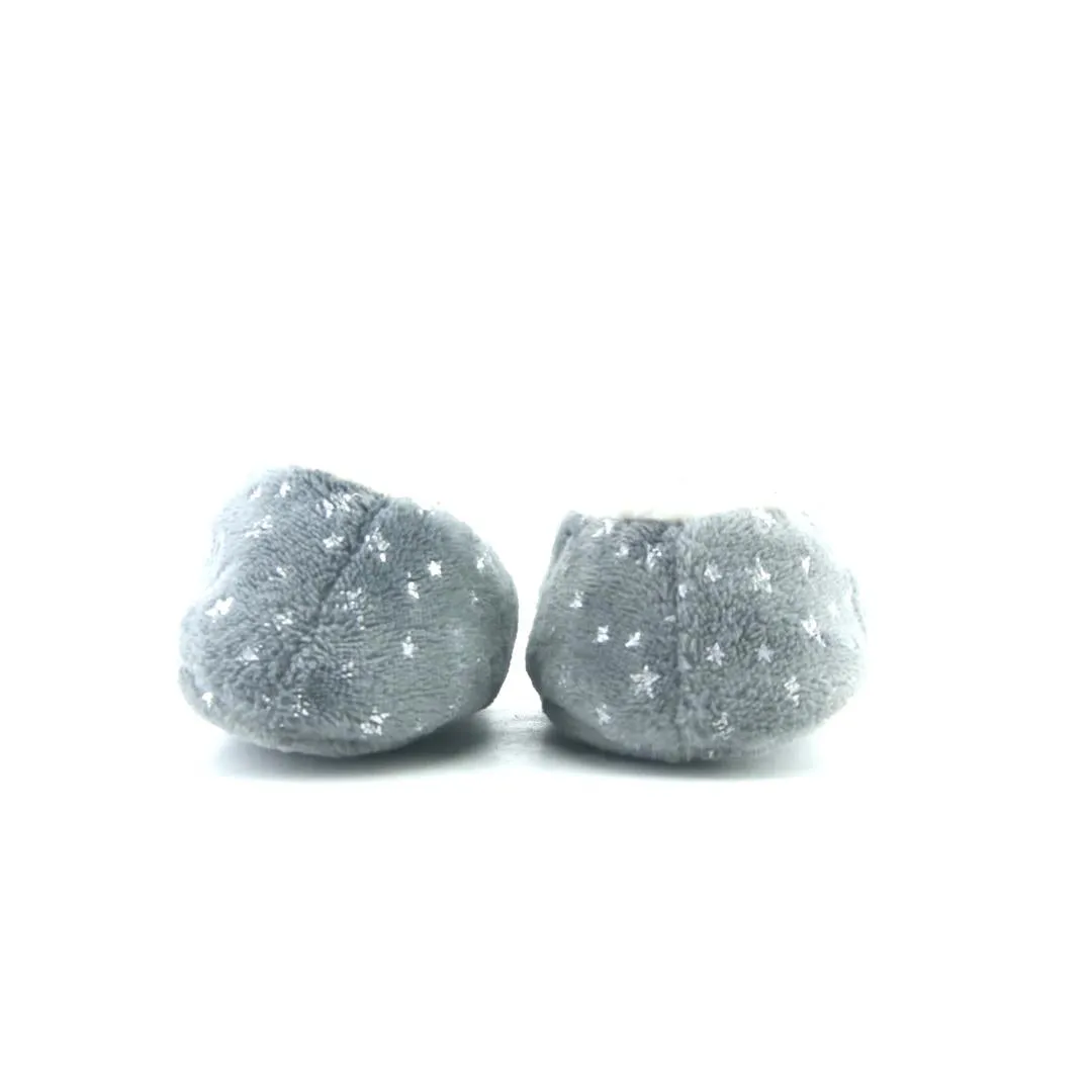 Twister Casual Shoes AMERICAN BRAND .