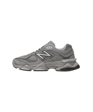 New Balance 9060 Beige Grey U9060ZGB