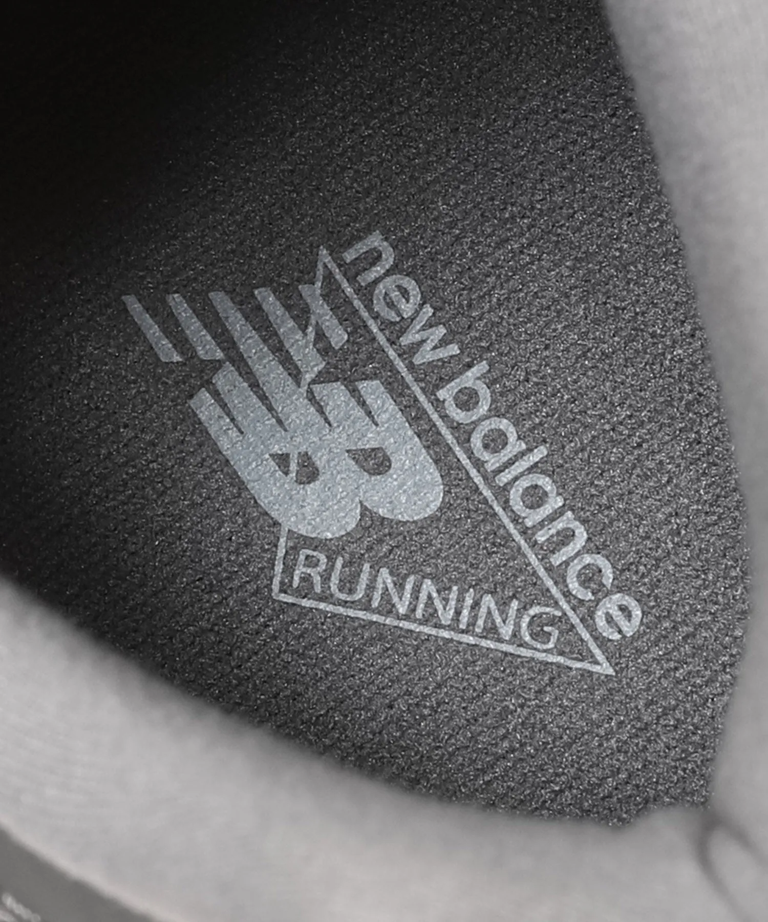 New Balance Womens Size 12 U9060ZGB