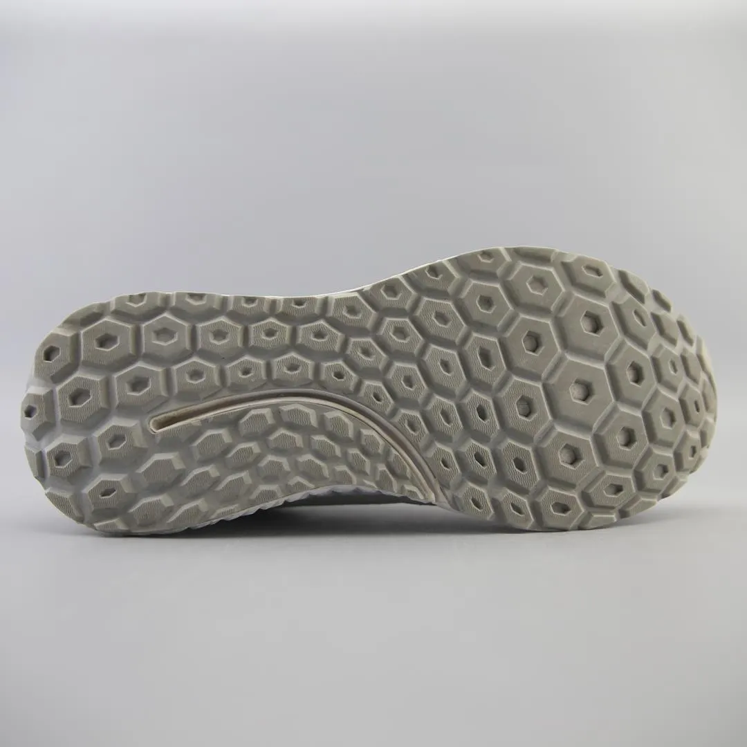 Initiator Running Shoe NEW BALANCE FRESH FOAM 1165