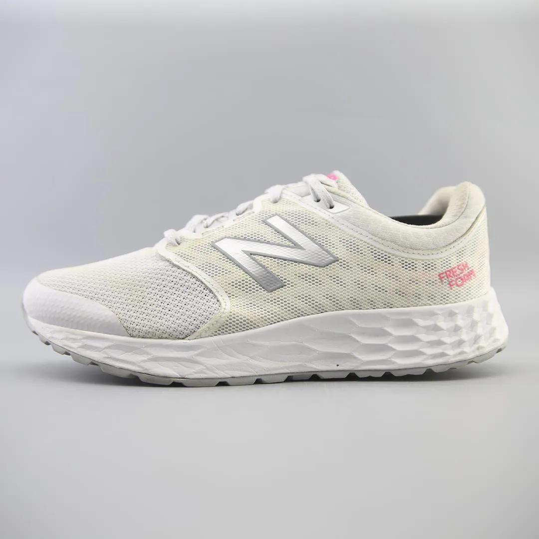 NEW BALANCE FRESH FOAM 1165 Clifton Running Shoes