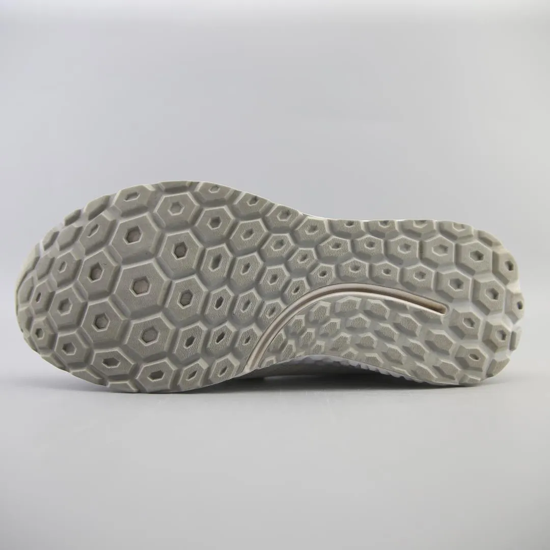 High Fashion Running Shoes NEW BALANCE FRESH FOAM 1165