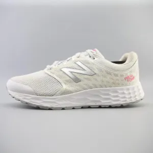 NEW BALANCE FRESH FOAM 1165 Top Best Running Shoes