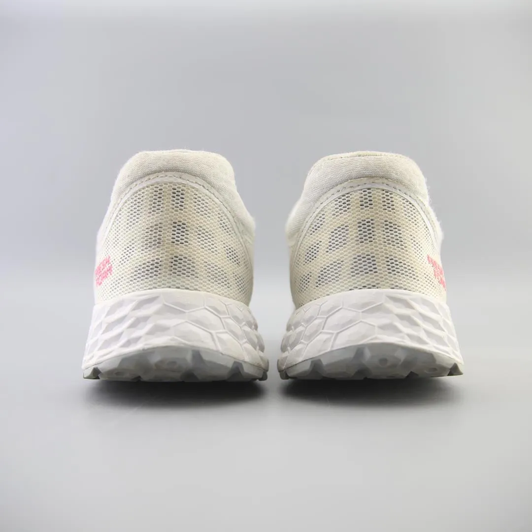 NEW BALANCE FRESH FOAM 1165 Sneakers Vs Running Shoes