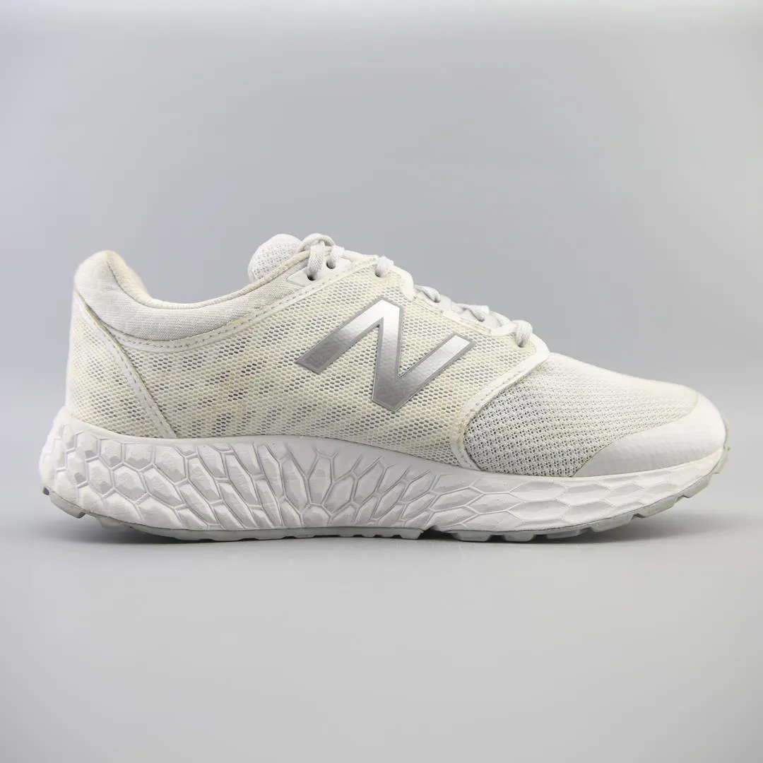 Shin Splints Running Shoes NEW BALANCE FRESH FOAM 1165