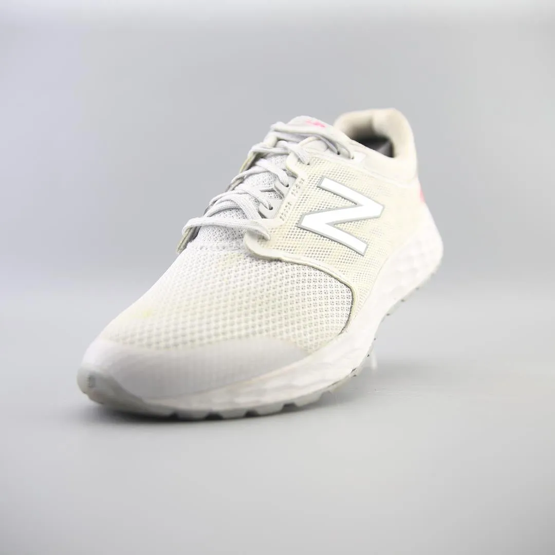 Beginner Running Shoe NEW BALANCE FRESH FOAM 1165
