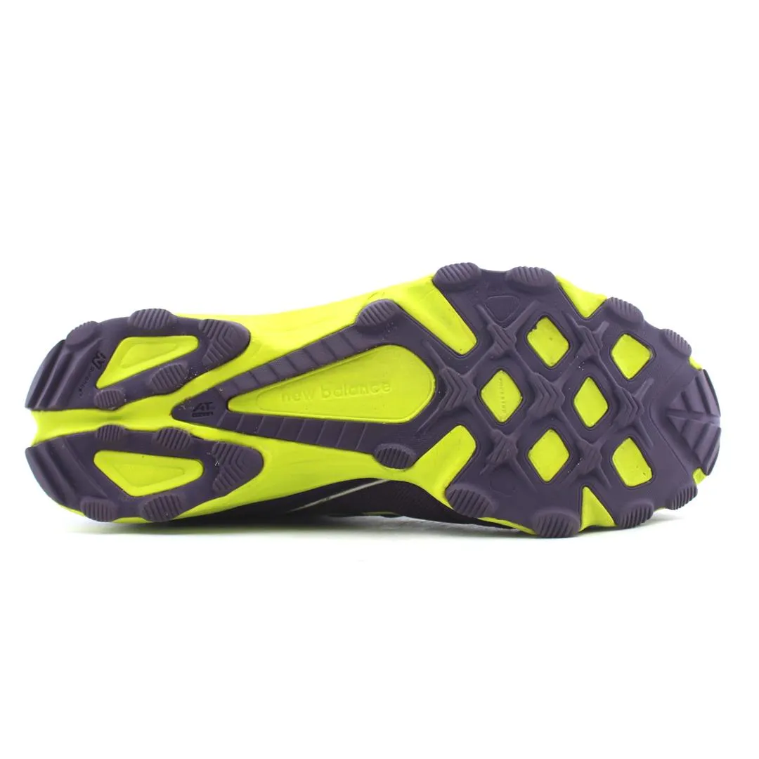 NEW BALANCE 661V1 Free Running Shoes 2017