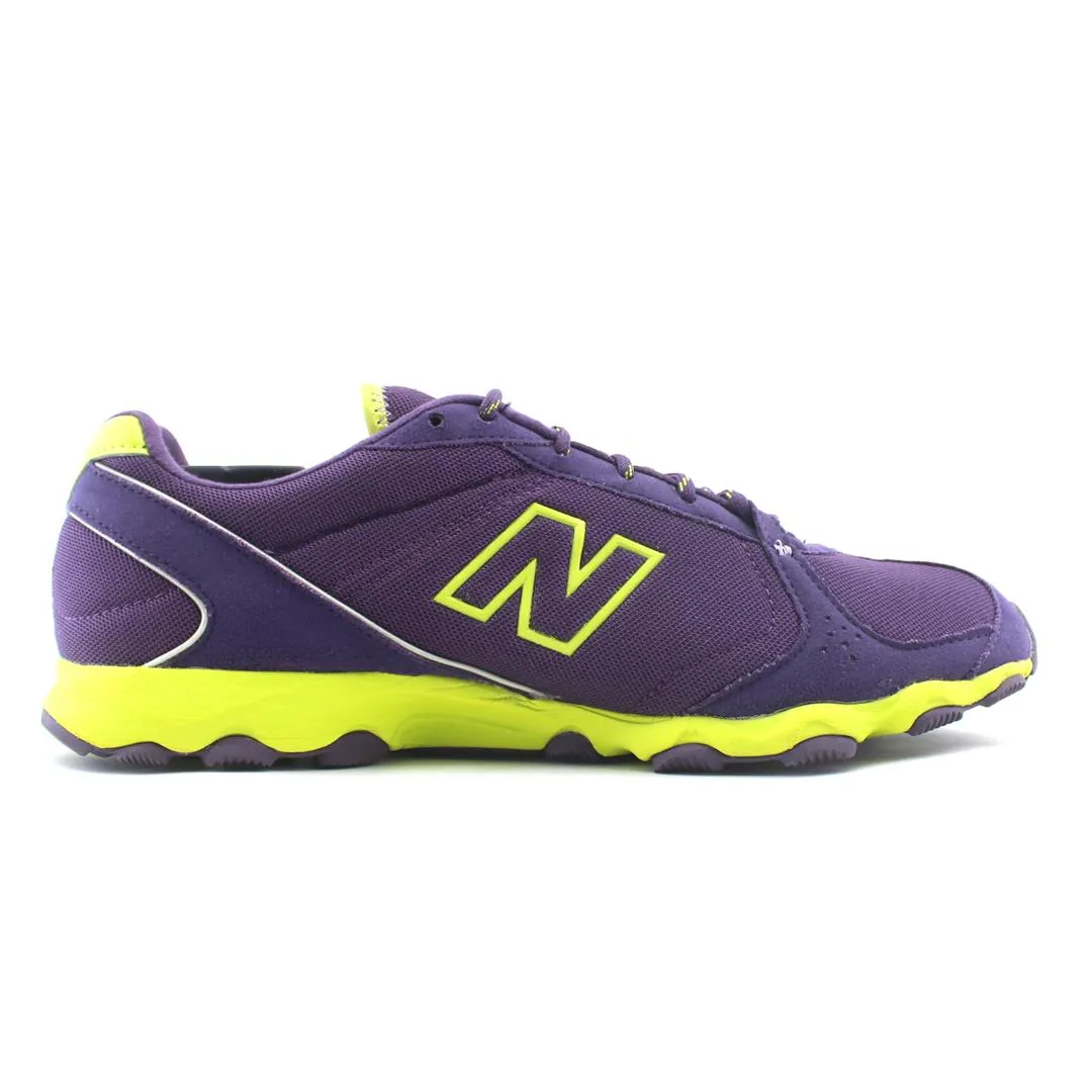 NEW BALANCE 661V1 Good Shoes For Running Cross Country