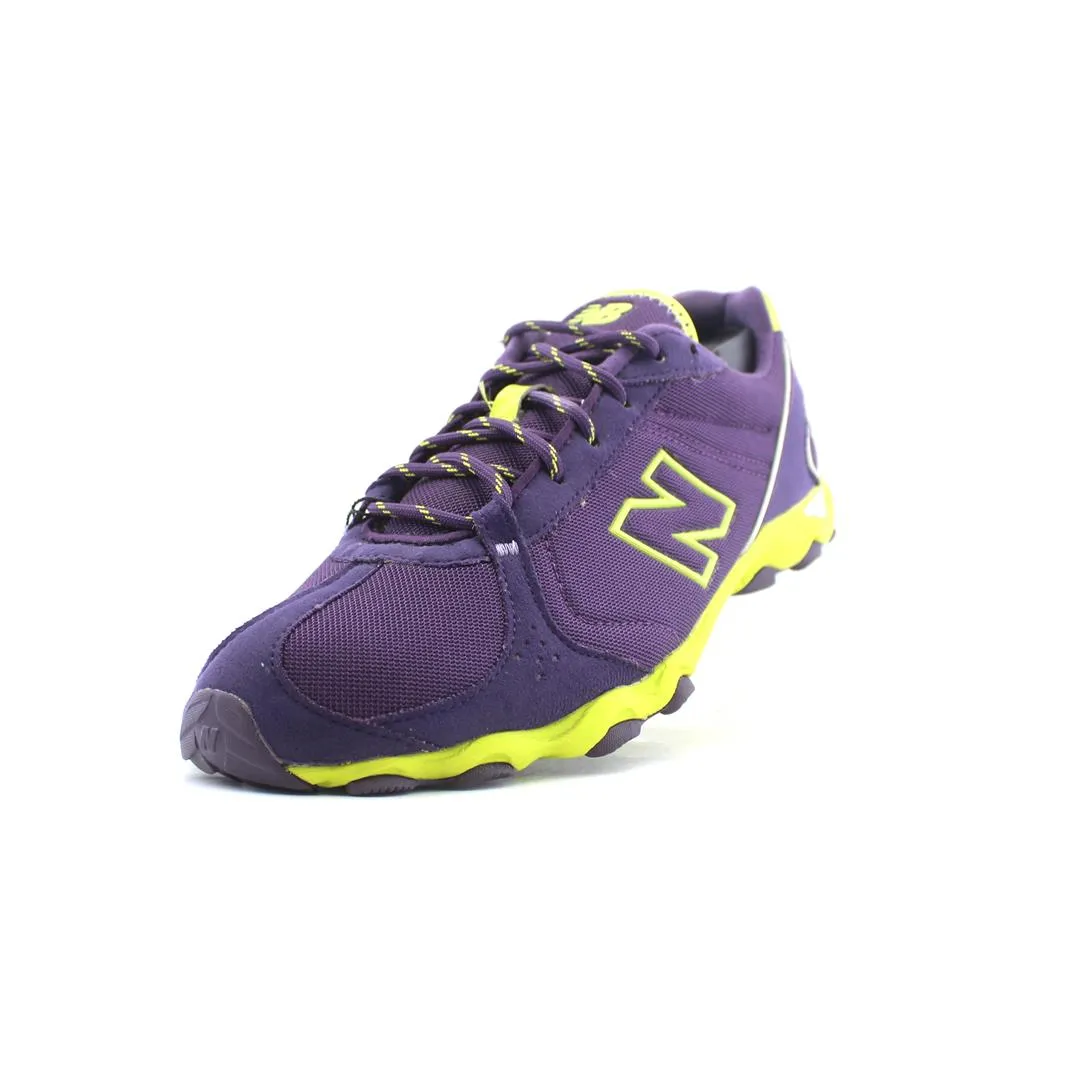 NEW BALANCE 661V1 Best Supportive Running Shoes