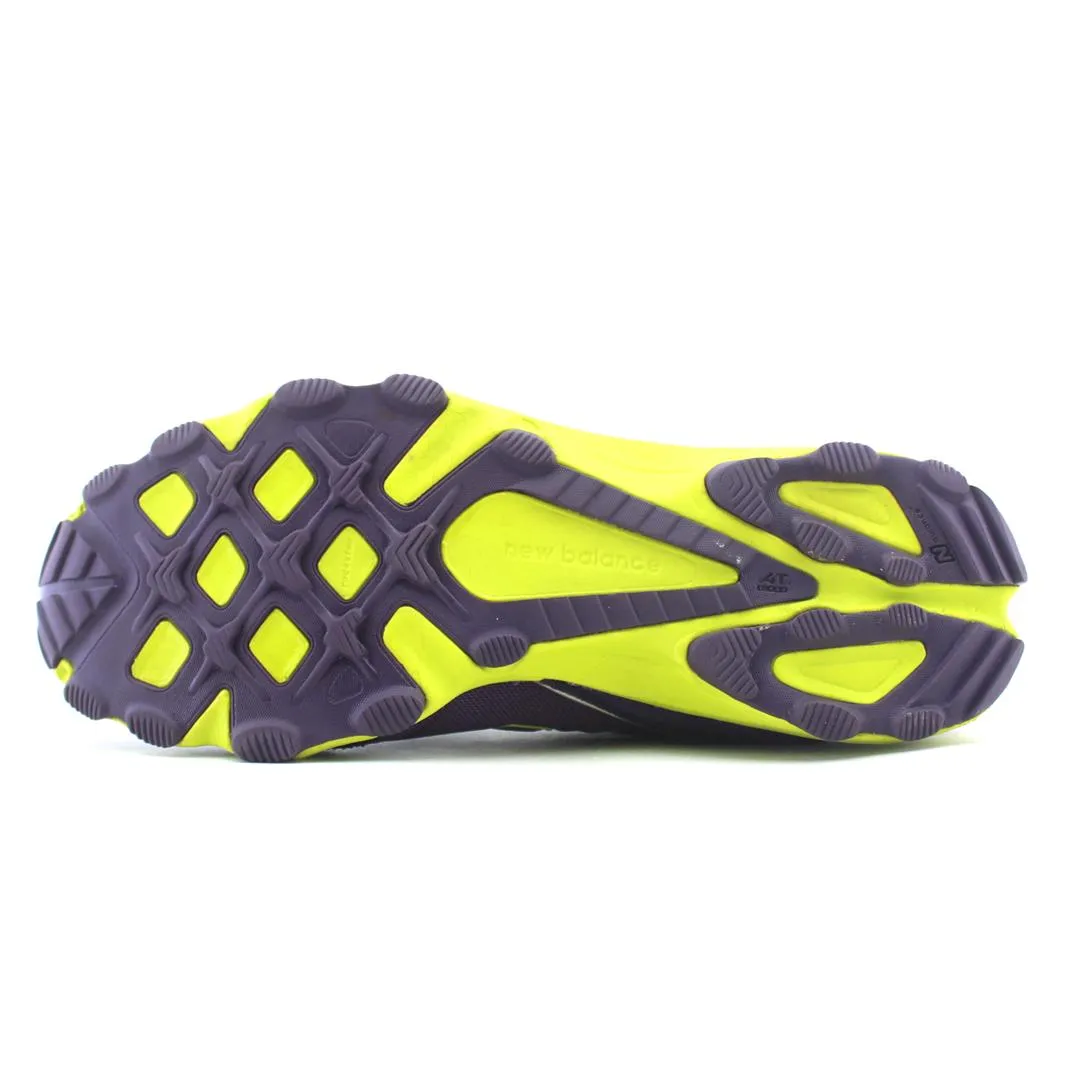 NEW BALANCE 661V1 Size 15 Running Shoes