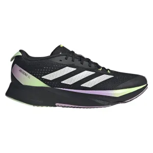 adidas Adizero SL Mens Training Shoes Yeezy Adidas Shoes