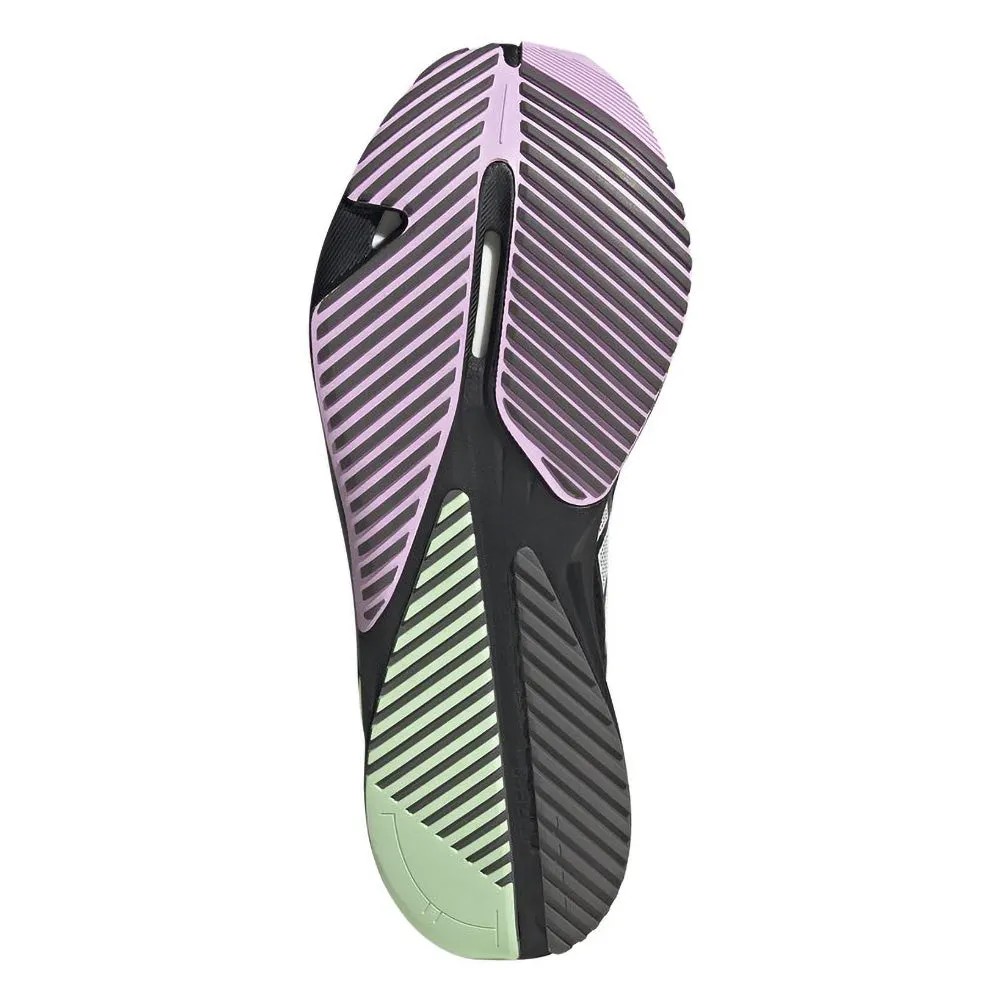 adidas Adizero SL Mens Training Shoes Adidas Toddler Samba Og Shoes