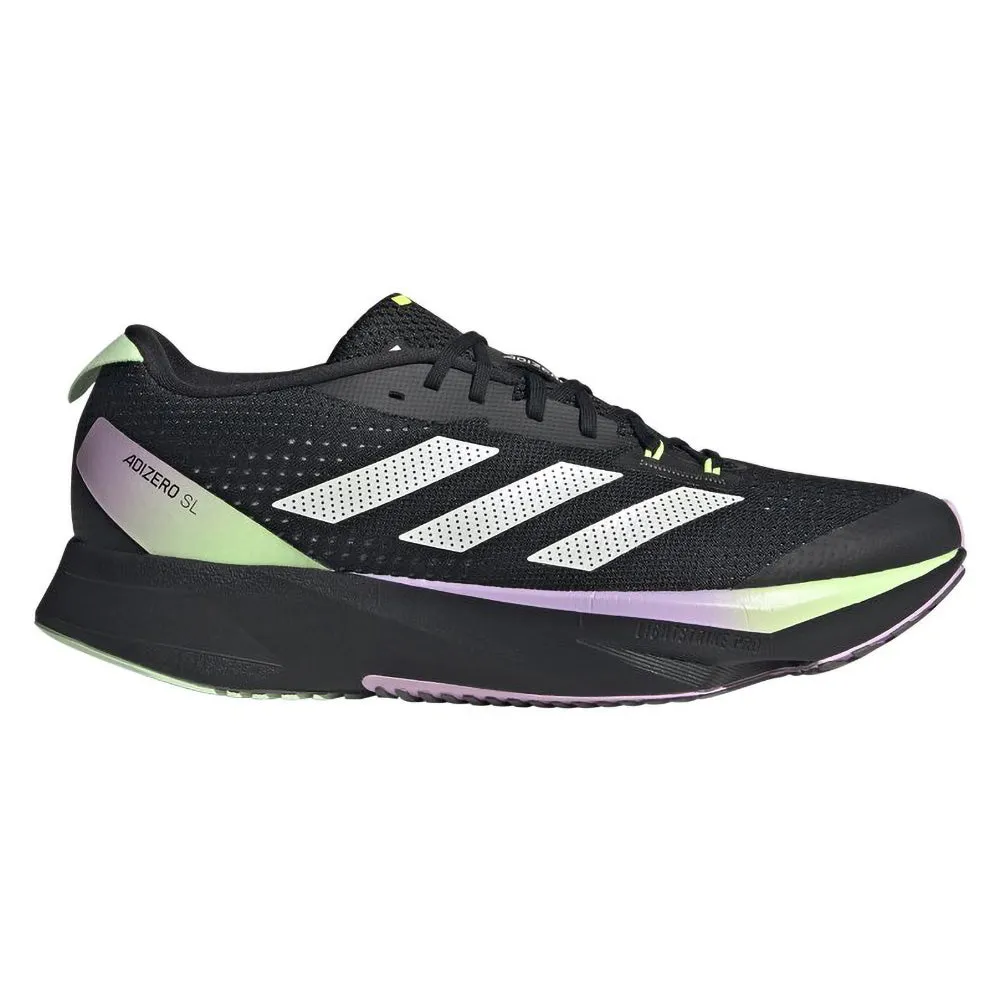adidas Adizero SL Mens Training Shoes Adidas Five Ten Trailcross Pro Clip-in Mountain Bike Shoes