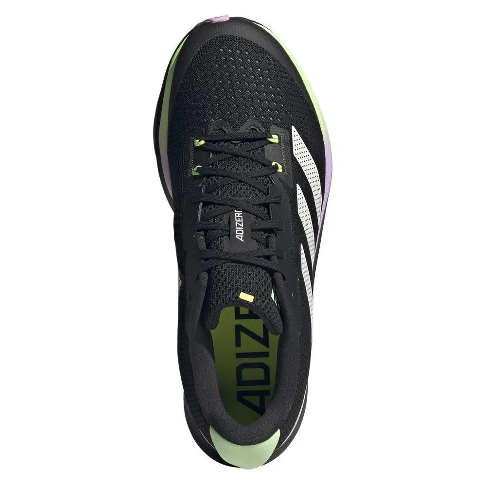 Adidas Create Your Own Shoe adidas Adizero SL Mens Training Shoes