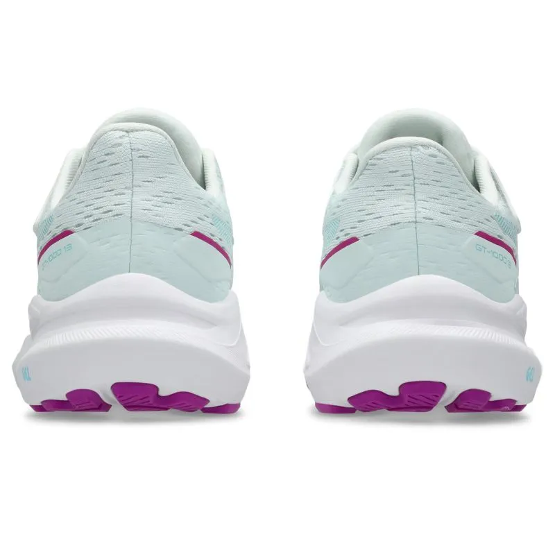 Best Asics Neutral Running Shoes ASICS GT-1000 13 PS Kids Running Shoes