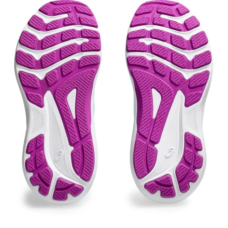 Asics Gel-fit Sana 3 Cross-trainer Shoe ASICS GT-1000 13 PS Kids Running Shoes