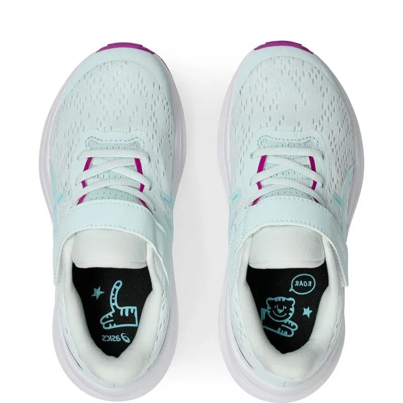 ASICS GT-1000 13 PS Kids Running Shoes Asics Shoes Style