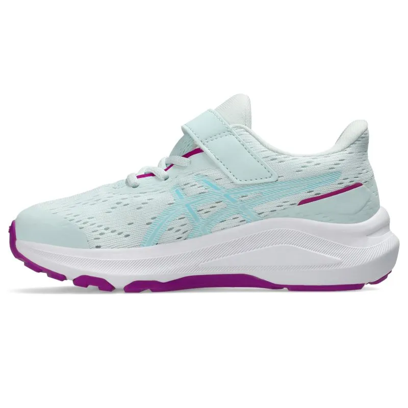 ASICS GT-1000 13 PS Kids Running Shoes Best Asics Racing Shoes