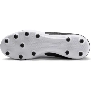 Asics Shoes Magic Speed Puma Monarch FG Lace Up Training Shoes