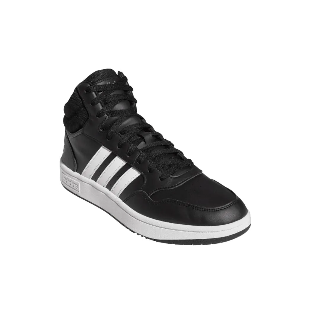 adidas Hoops 3.0 Mid Men's Sneakers Adidas Campus Shoe