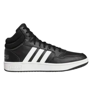 Adidas Forum Mid Shoes adidas Hoops 3.0 Mid Men's Sneakers