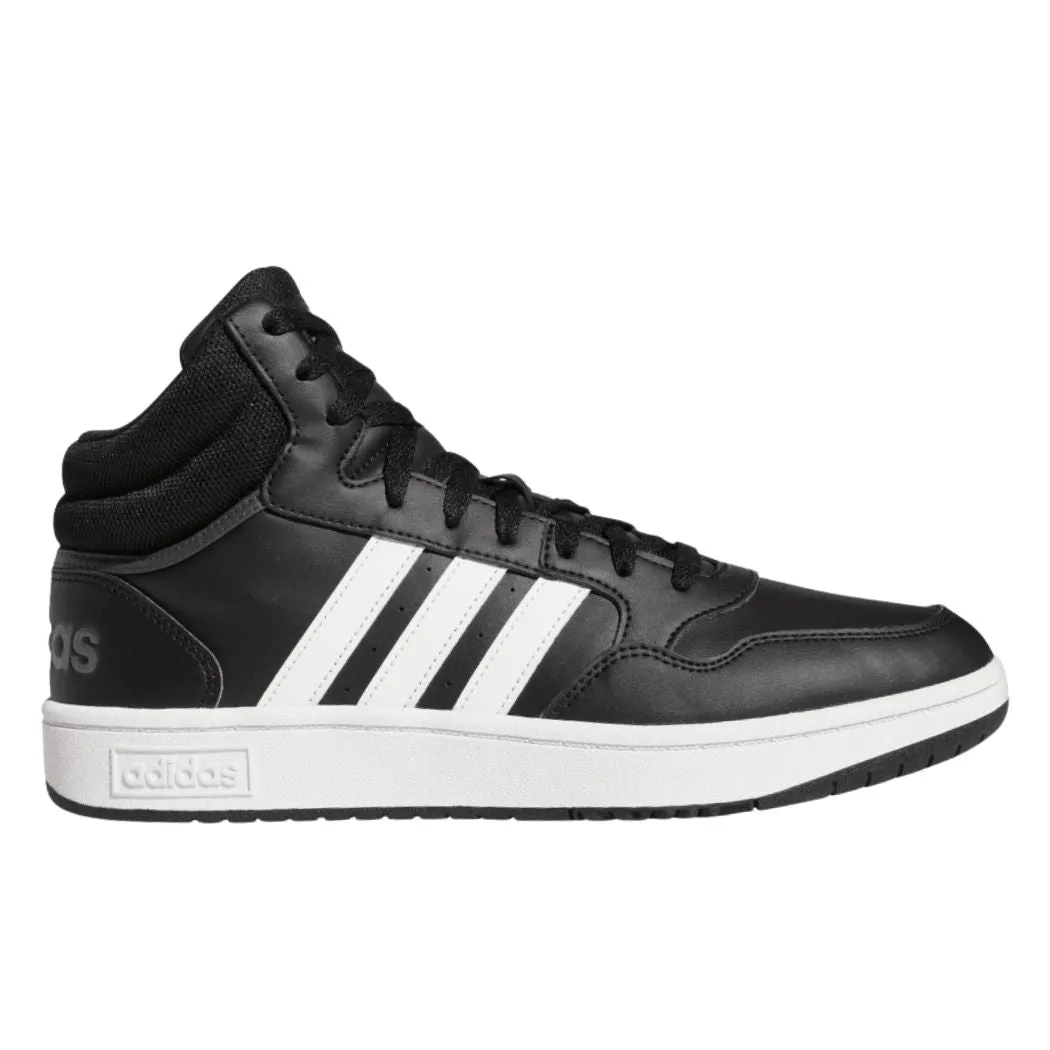 adidas Hoops 3.0 Mid Men's Sneakers Adidas Ava Court Tennis Shoes