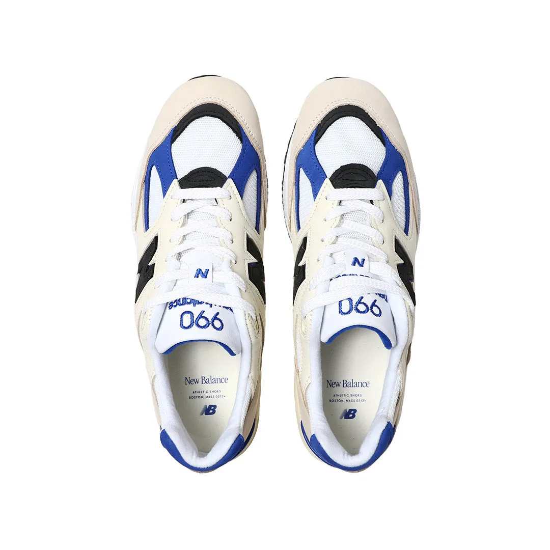 New Balance Elite M990WB2