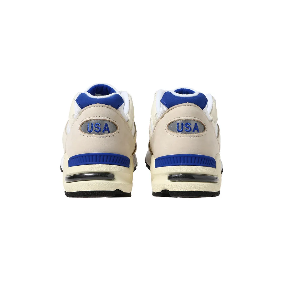 Infant New Balances M990WB2