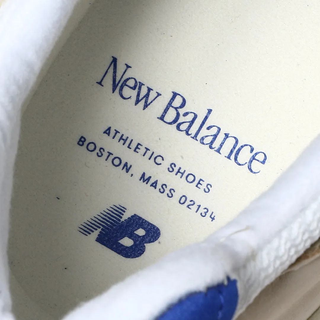 New Balance 237 Retro M990WB2