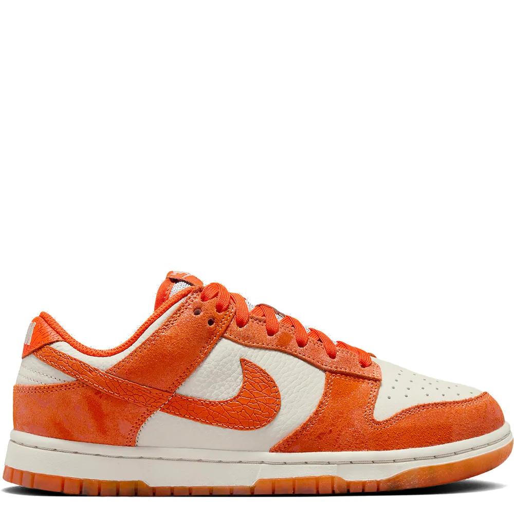 Asics Dynamic Duomax Shoes Price Nike Dunk Low Cracked Orange (W)