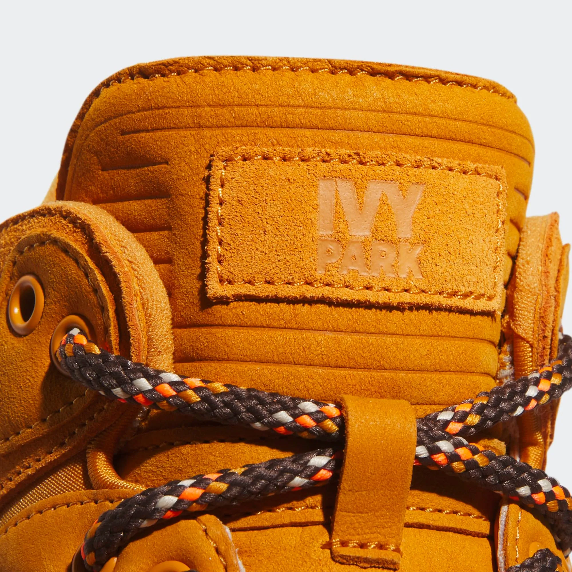 Adidas x Ivy Park TT2000 Shoes Adidas Originals Running Shoe