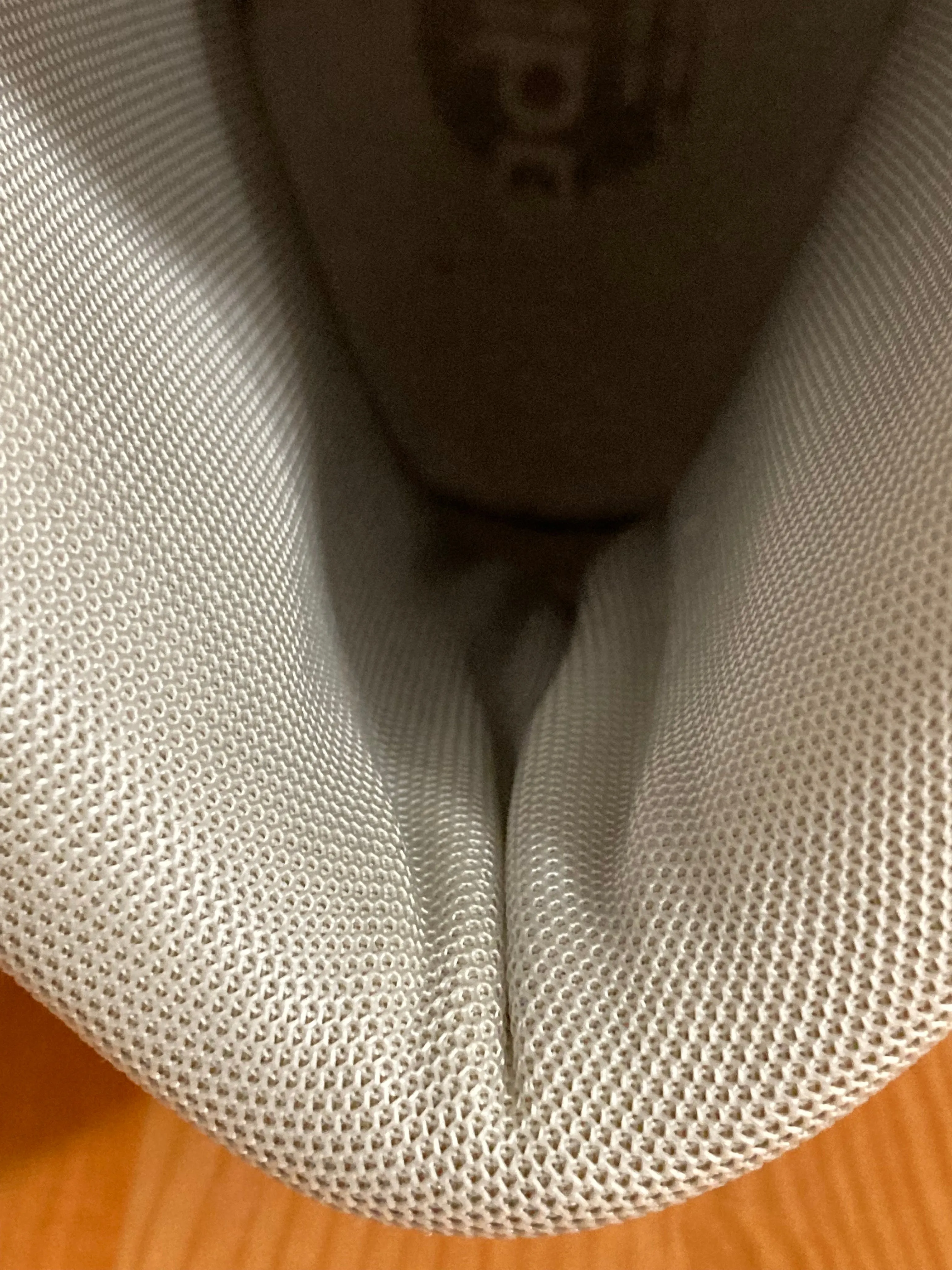 RARE! ADIDAS EA SPORTS X TOP TEN NEED FOR SPEED Mens Size 10.5 Shoes Sneakers White & Gold G21761 Adidas Dame Certified 2 Basketball Shoes