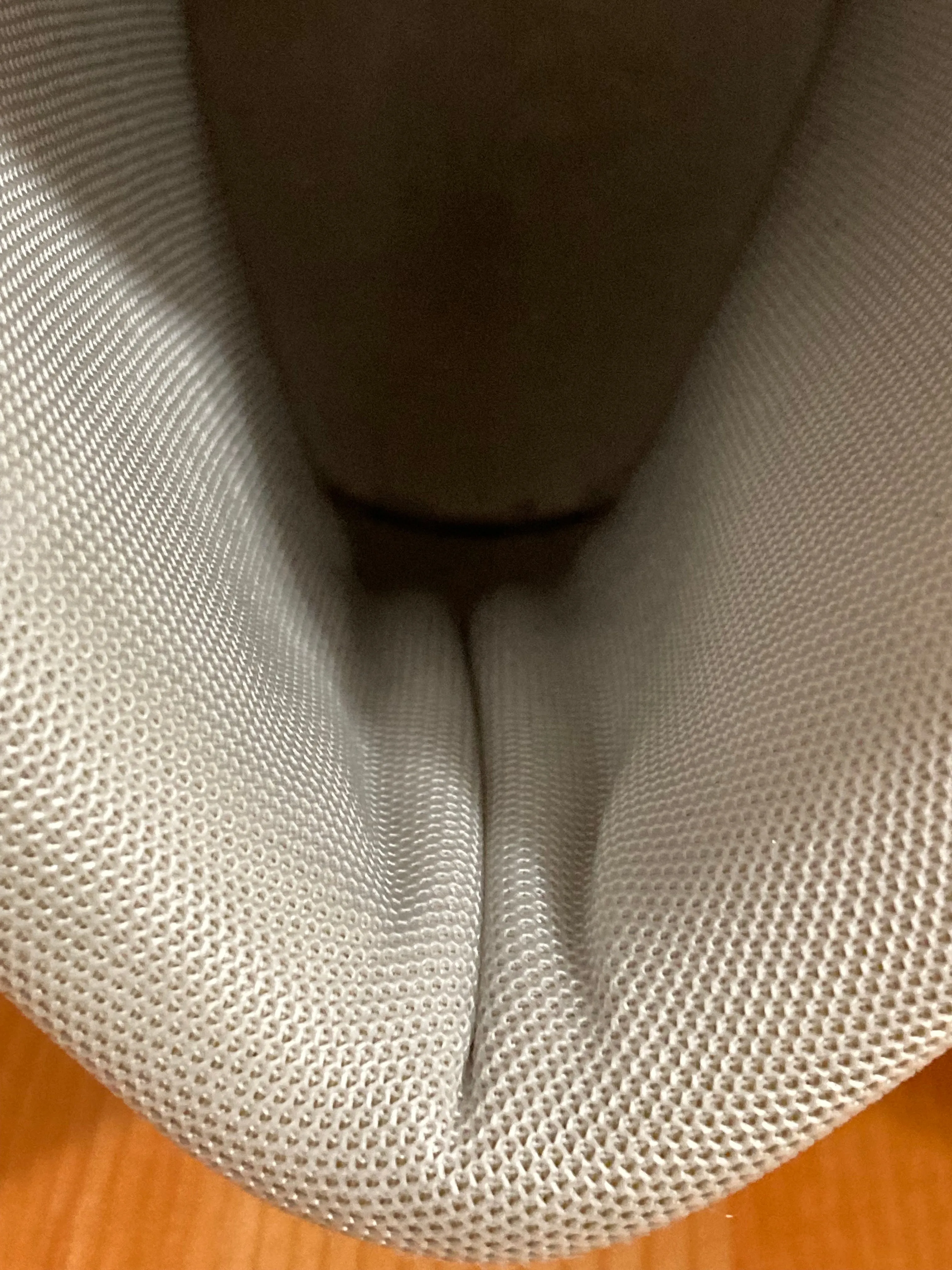 Adidas Bike Shoes RARE! ADIDAS EA SPORTS X TOP TEN NEED FOR SPEED Mens Size 10.5 Shoes Sneakers White & Gold G21761