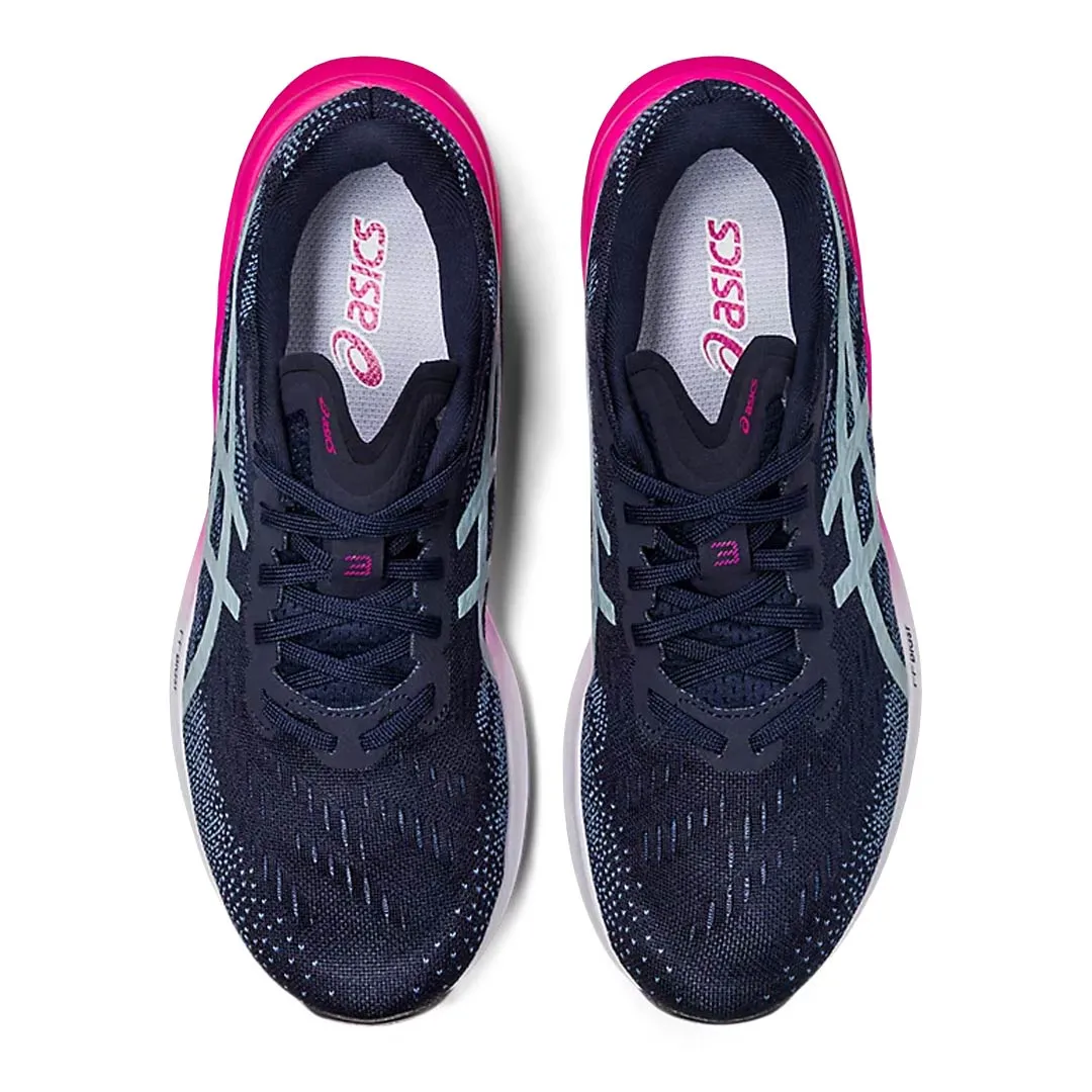 Asics Nova Basketball Shoes Asics - Women's Dynablast 3 Running Shoes (1012B289 402)