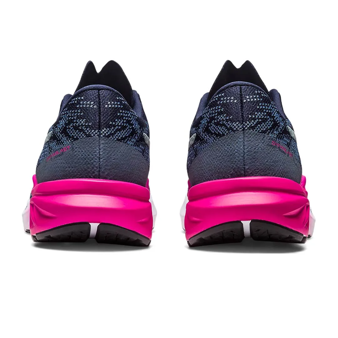 Asics Running Shoes 2017 Asics - Women's Dynablast 3 Running Shoes (1012B289 402)