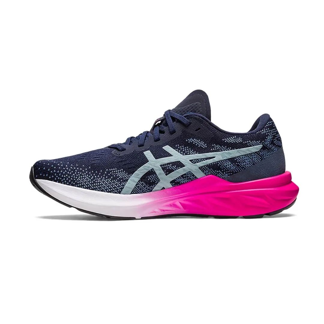 Asics Metafuji Trail Running Shoes Asics - Women's Dynablast 3 Running Shoes (1012B289 402)